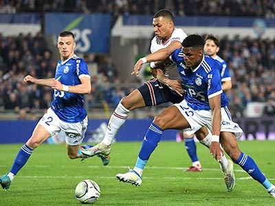 六连平！西海岸1-1津门虎内尔松卢斯破门戴维森失点黄嘉辉进球