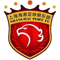 深圳新鹏城